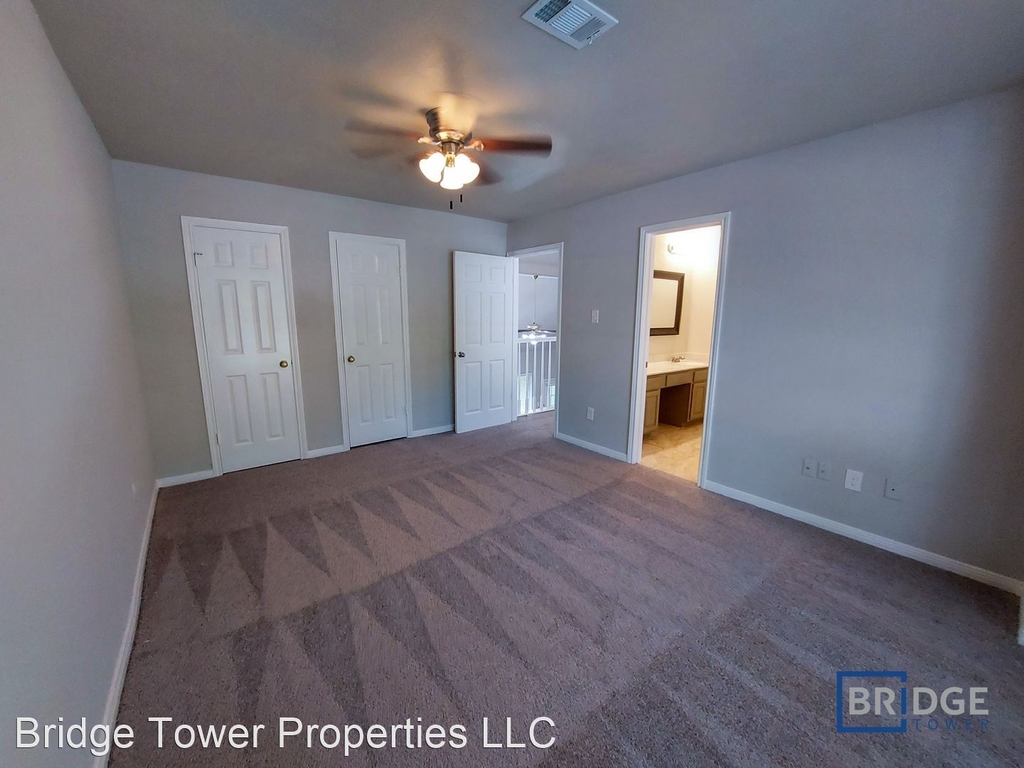 1203 Mayweather Lane - Photo 24