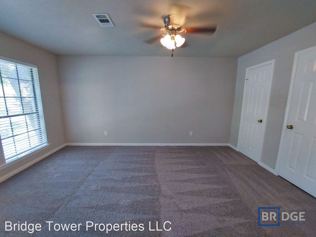 1203 Mayweather Lane - Photo 23