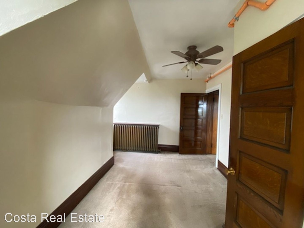 304 S. Graham St. Apt. 3c - Photo 10