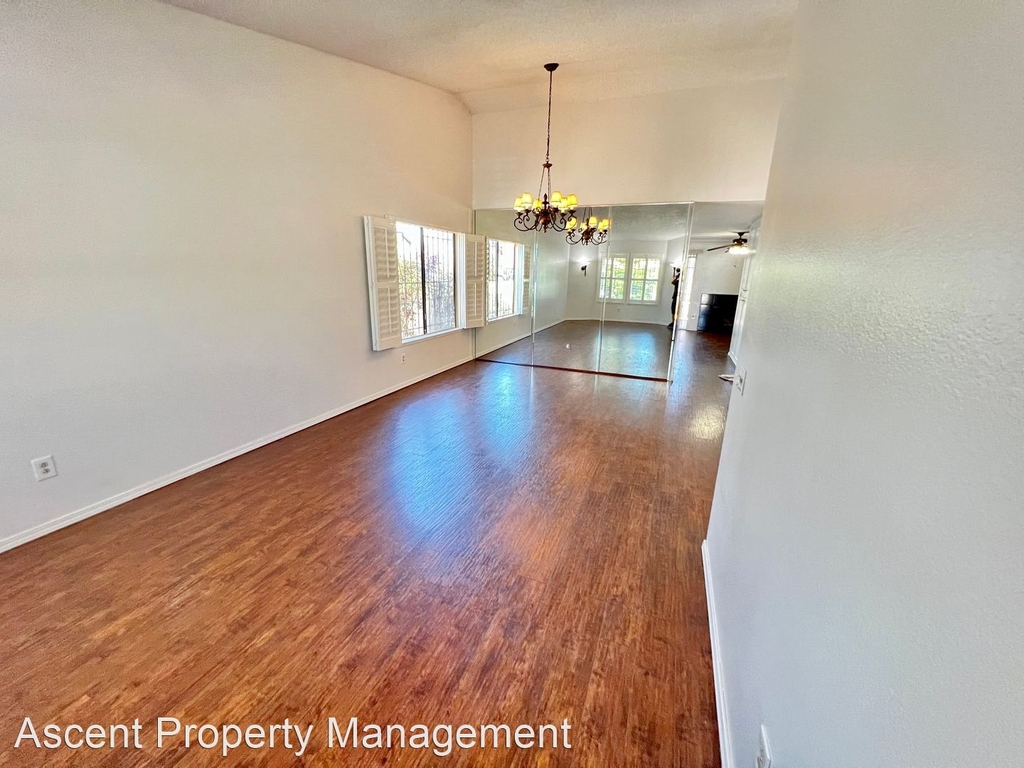 2286 Spring Oak Way - Photo 11