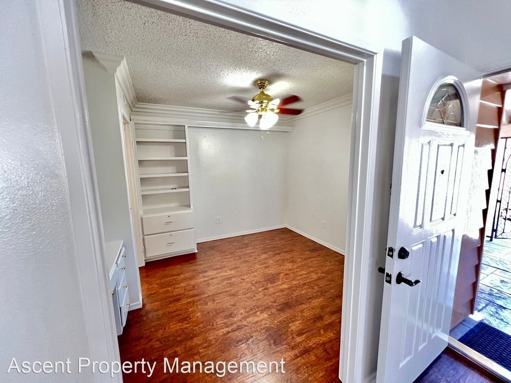 2286 Spring Oak Way - Photo 13