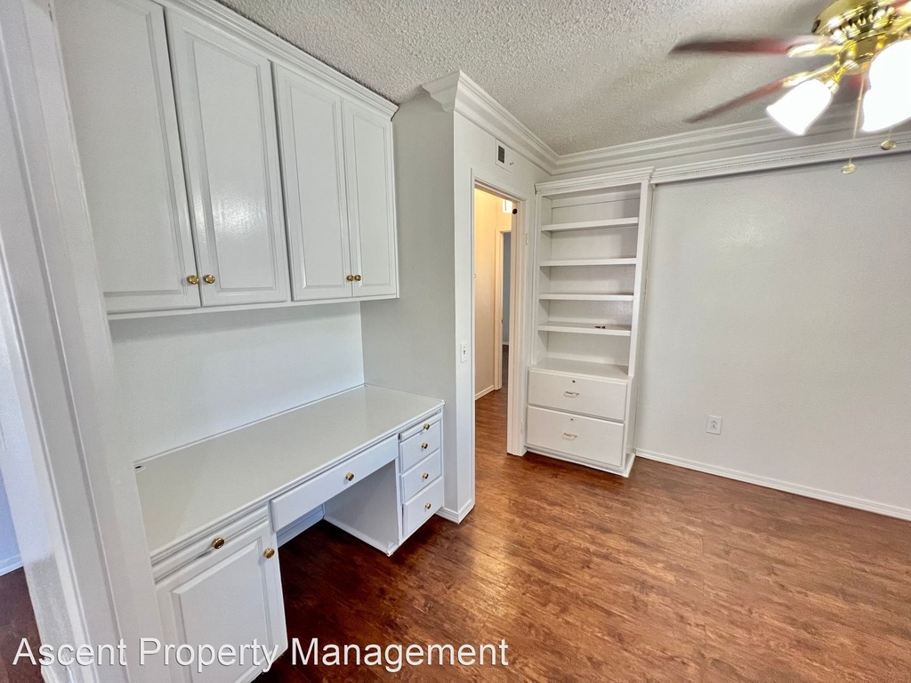 2286 Spring Oak Way - Photo 15