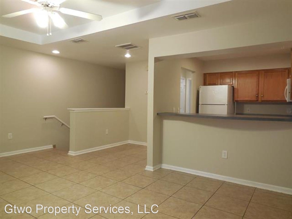 741 White Drive Unit 32 - Photo 1