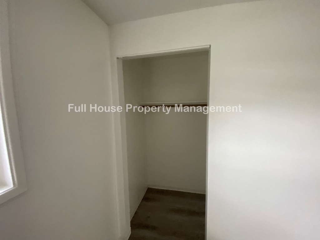 219 S. 40th St. - Photo 17