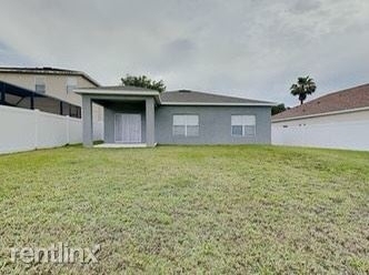 1627 Emerald Hill Way Fl 33594, Valrico Fl - Photo 0