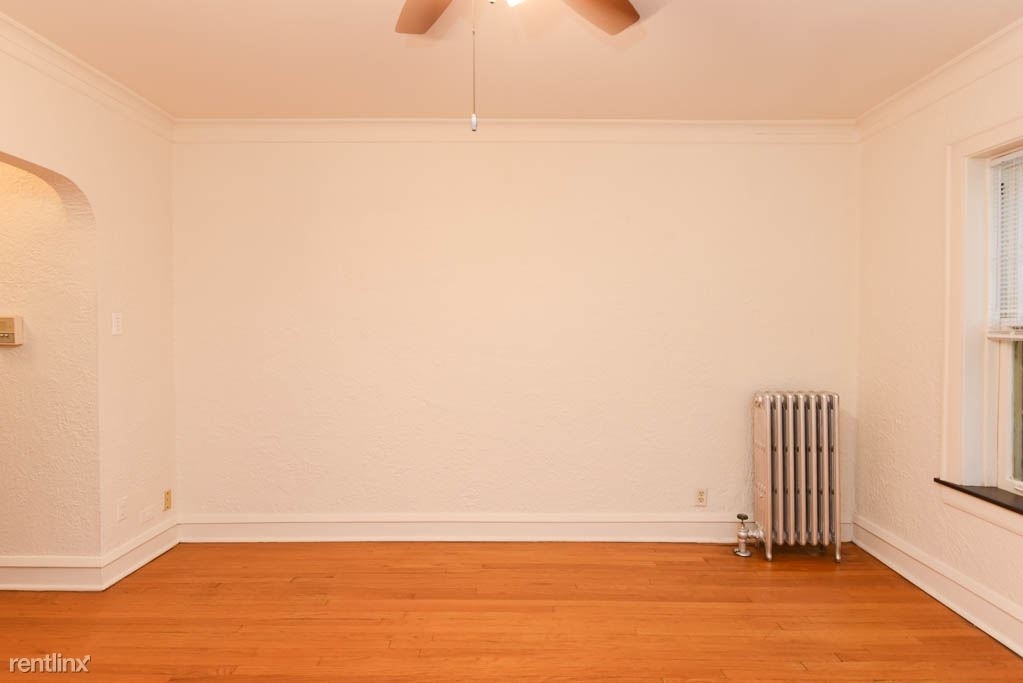 2848 W. Cullom, Unit 3 - Photo 7