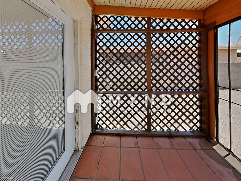 10096 E Desert Valley Pl - Photo 32