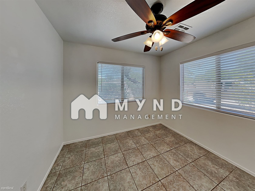 10096 E Desert Valley Pl - Photo 18