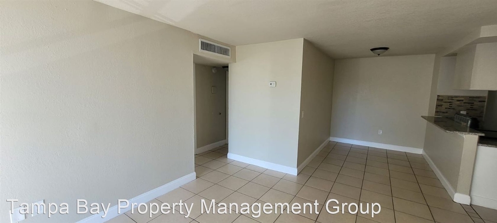 6001 S Dale Mabry Hwy - Photo 4