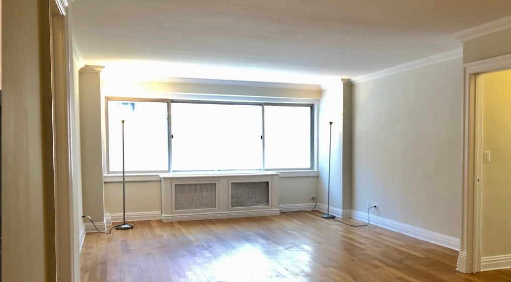 East 65th Street/  30ft LIVING ROOM! / Pics pisrepresent! email /call for an inperson viewing!  - Photo 0