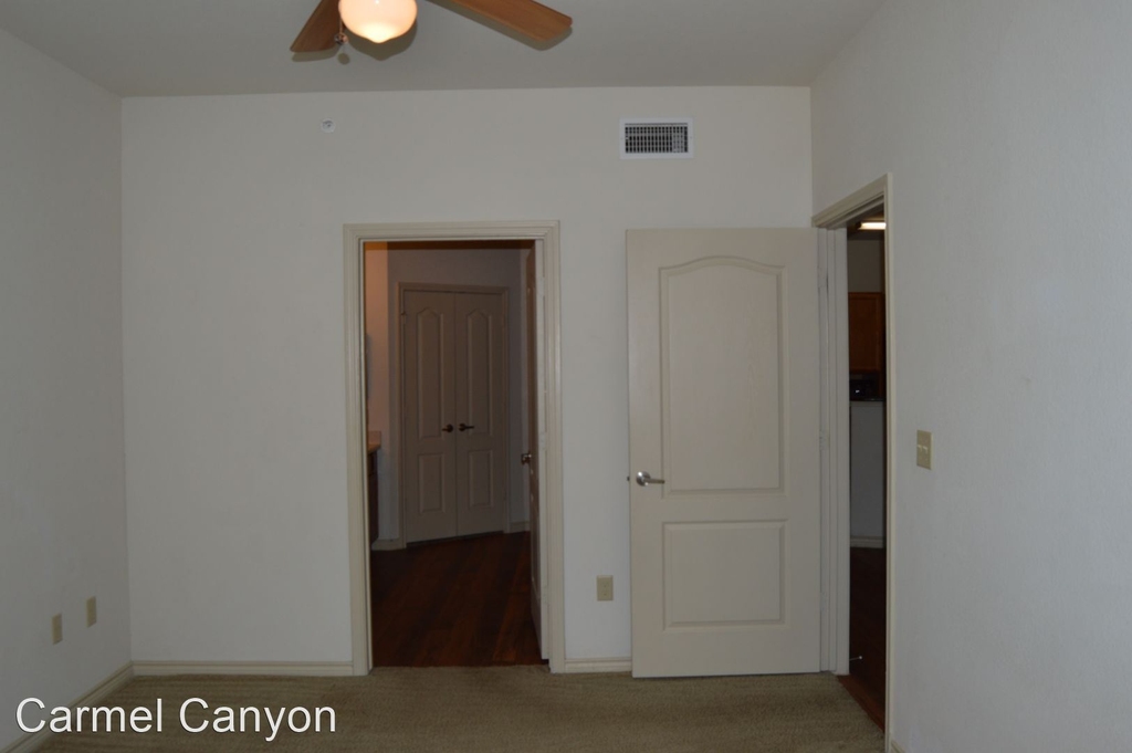 11727 Culebra Rd - Photo 14