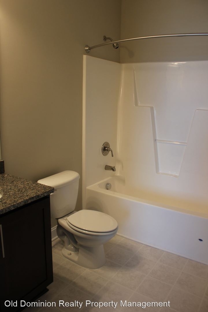 161 Howard Lane Apt 203 - Photo 13