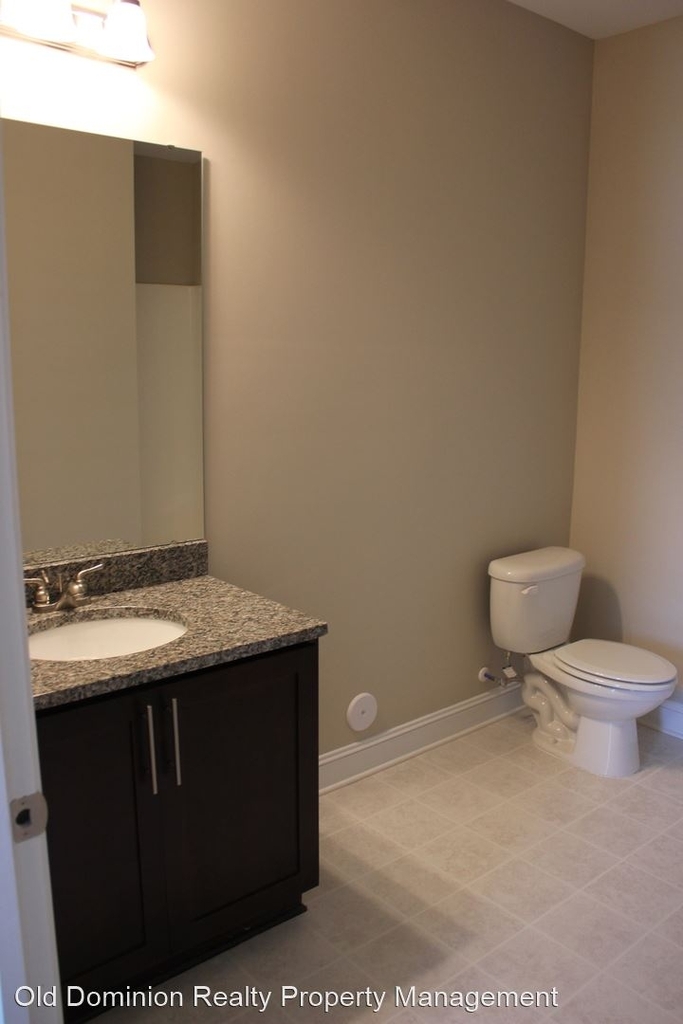 161 Howard Lane Apt 203 - Photo 7