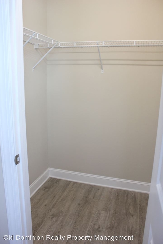 161 Howard Lane Apt 203 - Photo 12