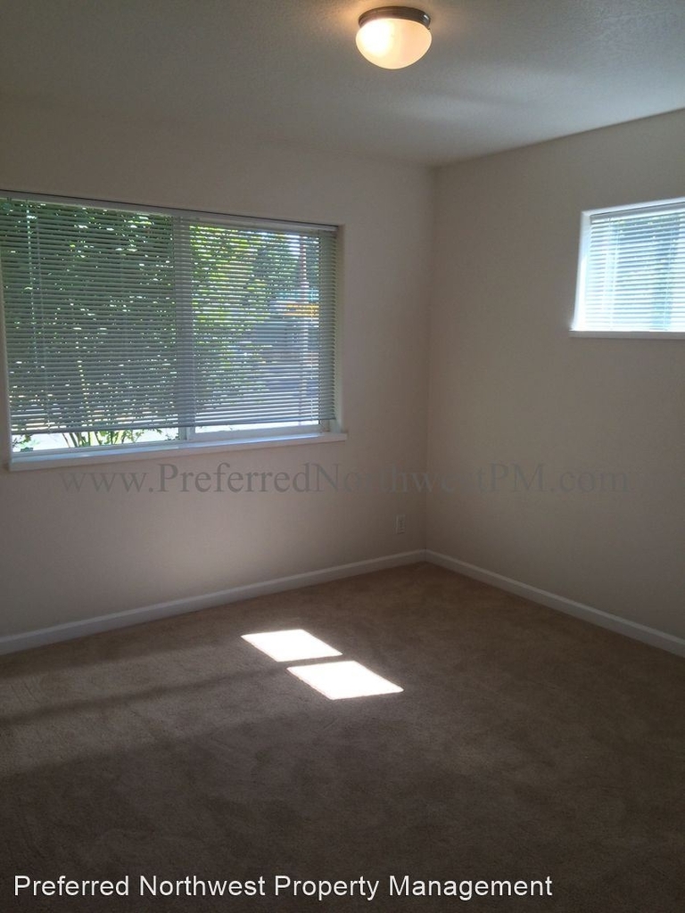 1708 Elkay Drive - Photo 3