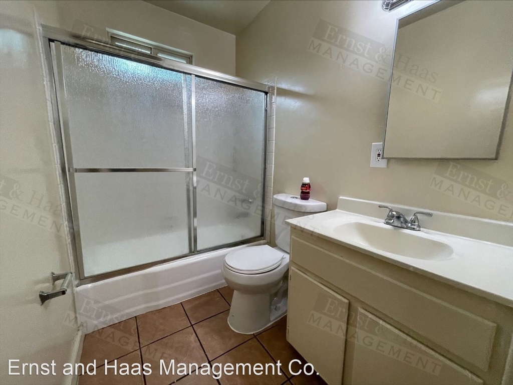 4180 Elm Ave. - Photo 4