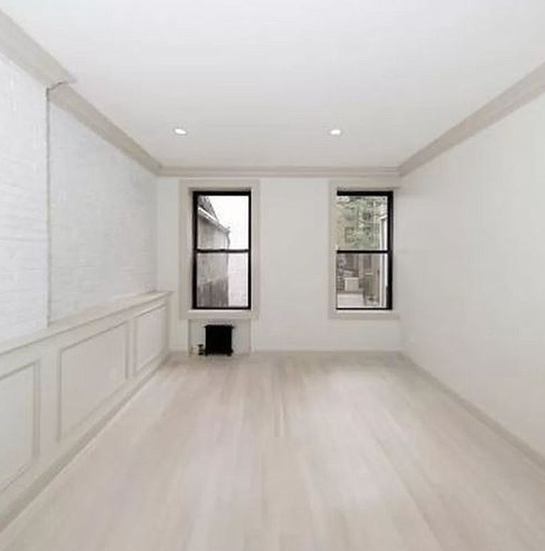 132 East 61st Street - Photo 4