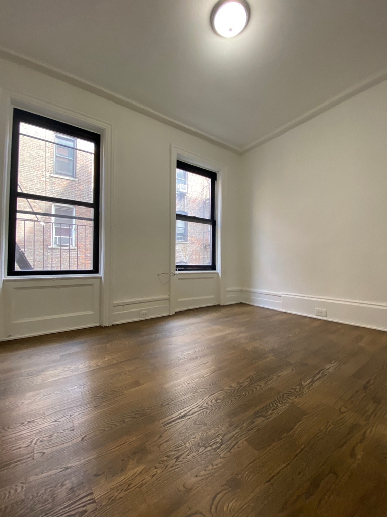 GORGEOUS 4 BED IN MORNINGSIDE HEIGHTS*** - Photo 8