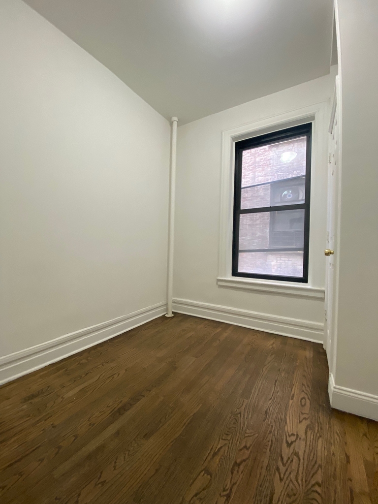 GORGEOUS 4 BED IN MORNINGSIDE HEIGHTS*** - Photo 4