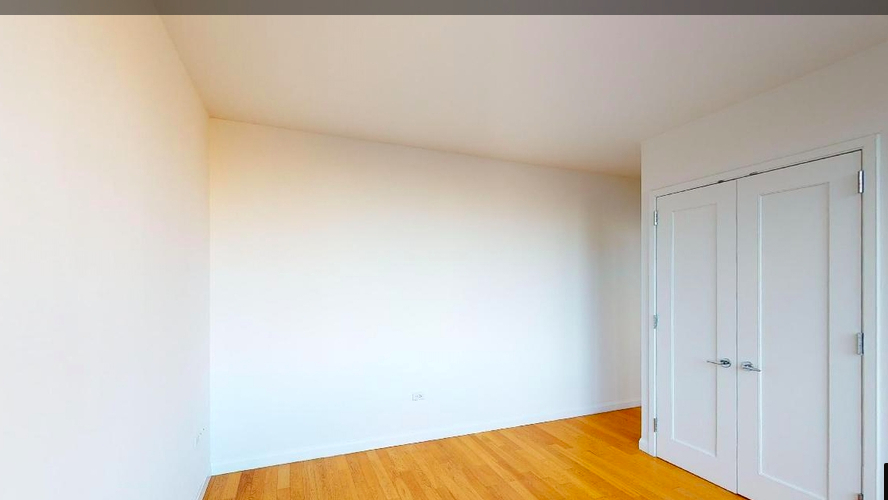 2 BED IN THE UPPPER WEST SIDE**** - Photo 9