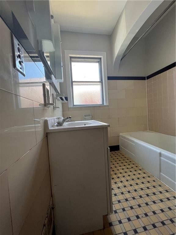 1257 North Emerson Avenue - Photo 15