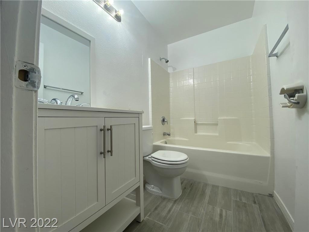 5905 Silver Heights Street - Photo 9
