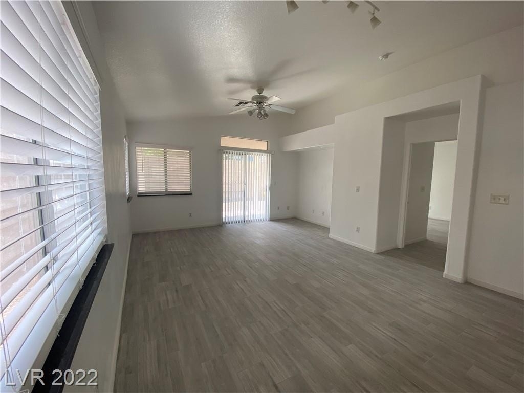 5905 Silver Heights Street - Photo 6