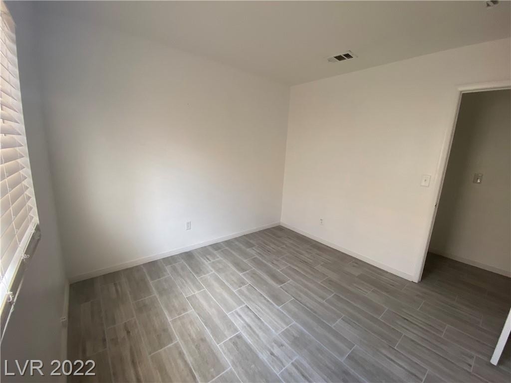 5905 Silver Heights Street - Photo 11