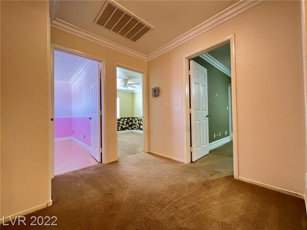 7841 Nesting Pine Place - Photo 15