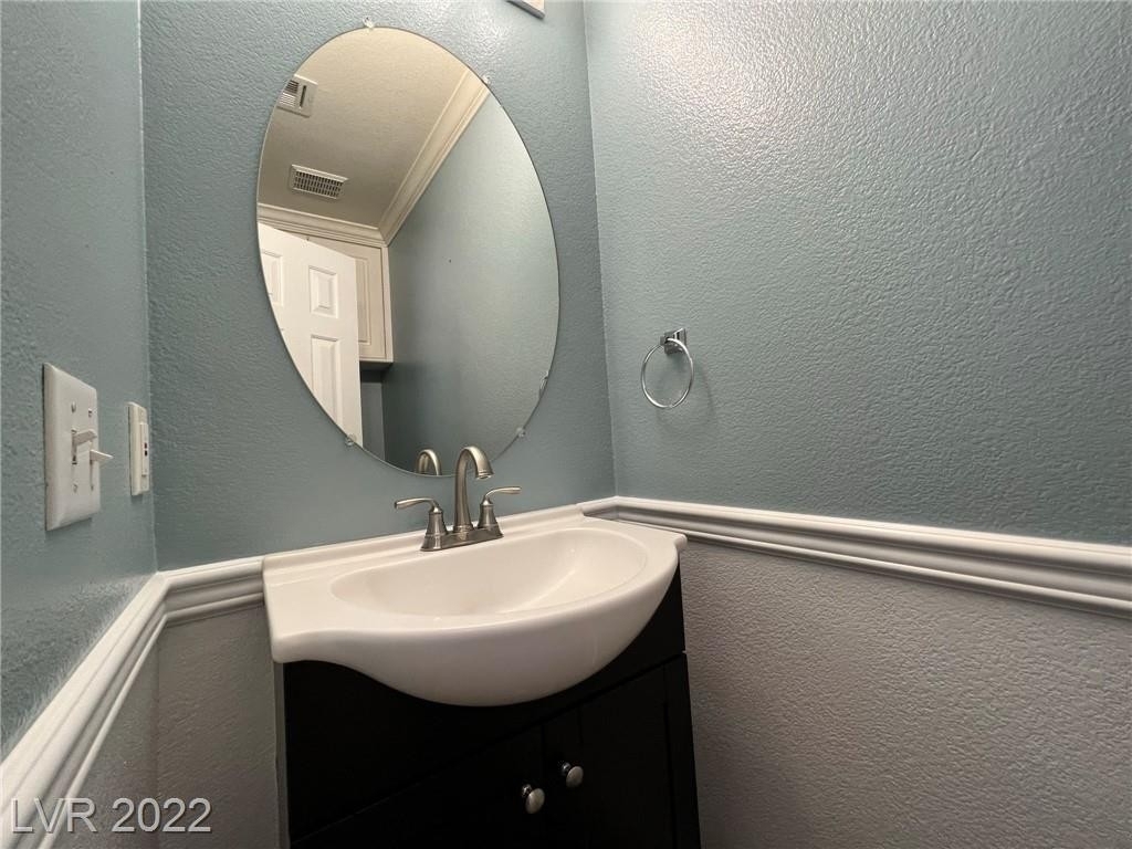 7841 Nesting Pine Place - Photo 8