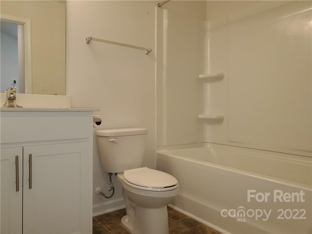 6103 Guildford Hill Lane - Photo 22