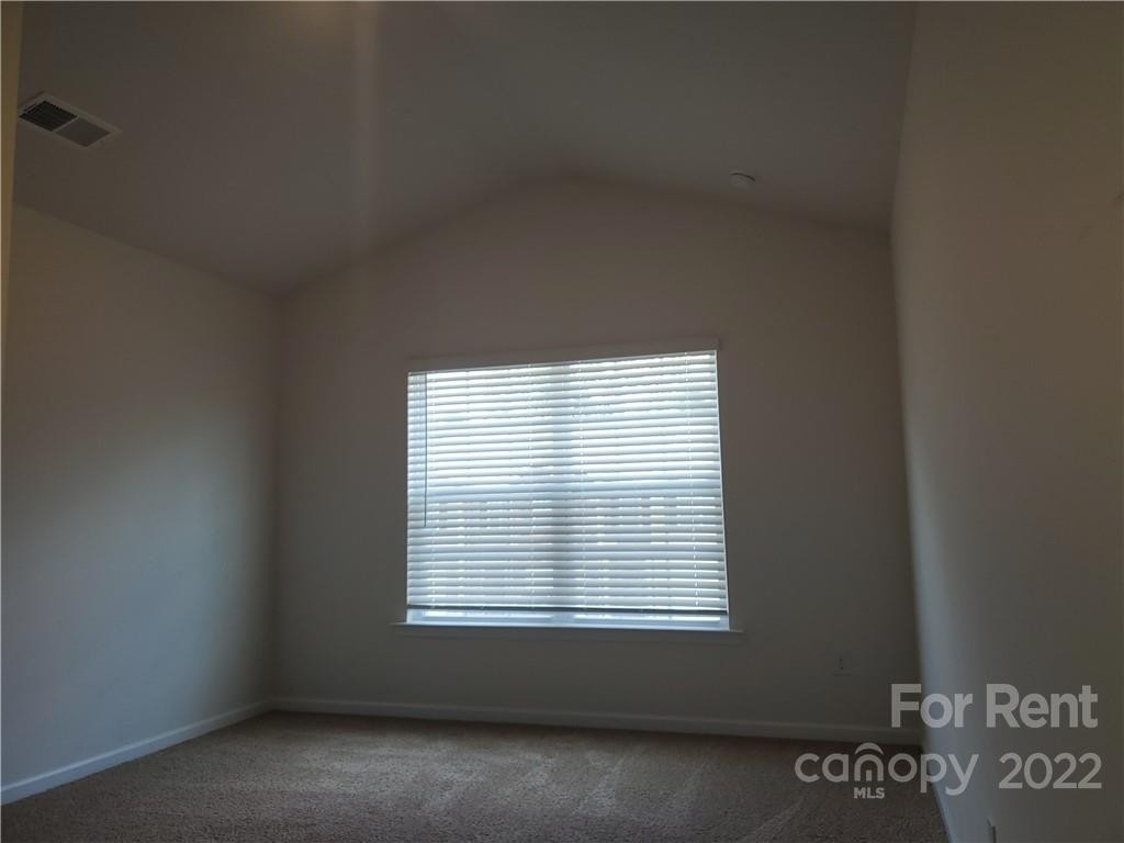 6103 Guildford Hill Lane - Photo 12