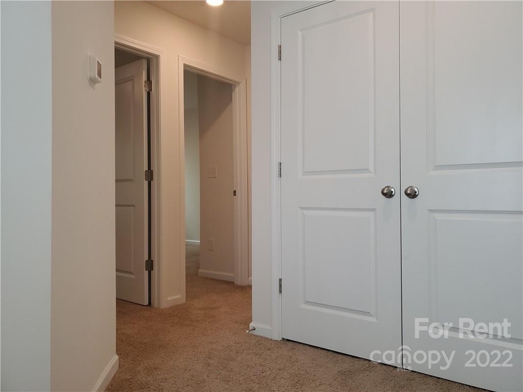 6103 Guildford Hill Lane - Photo 16