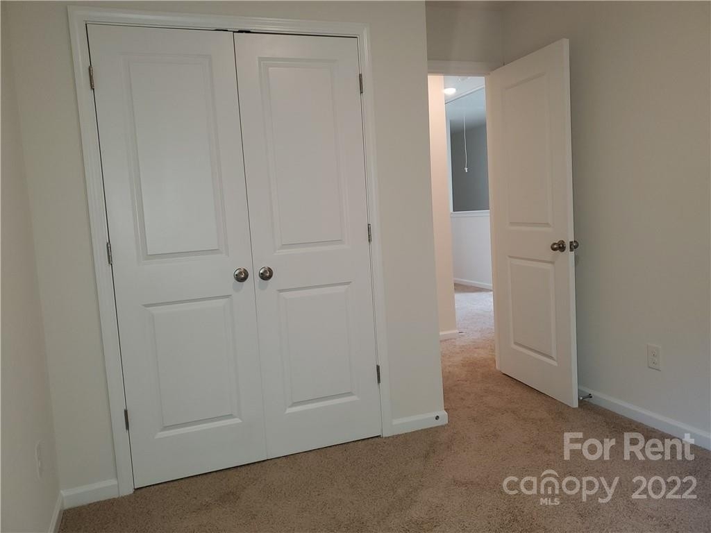 6103 Guildford Hill Lane - Photo 21