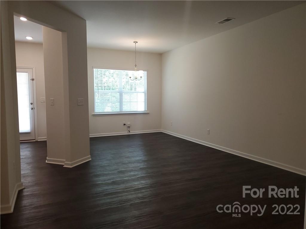 6103 Guildford Hill Lane - Photo 3