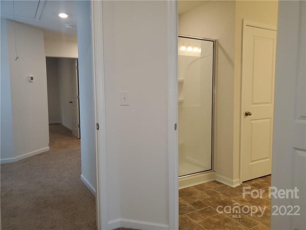 6103 Guildford Hill Lane - Photo 13