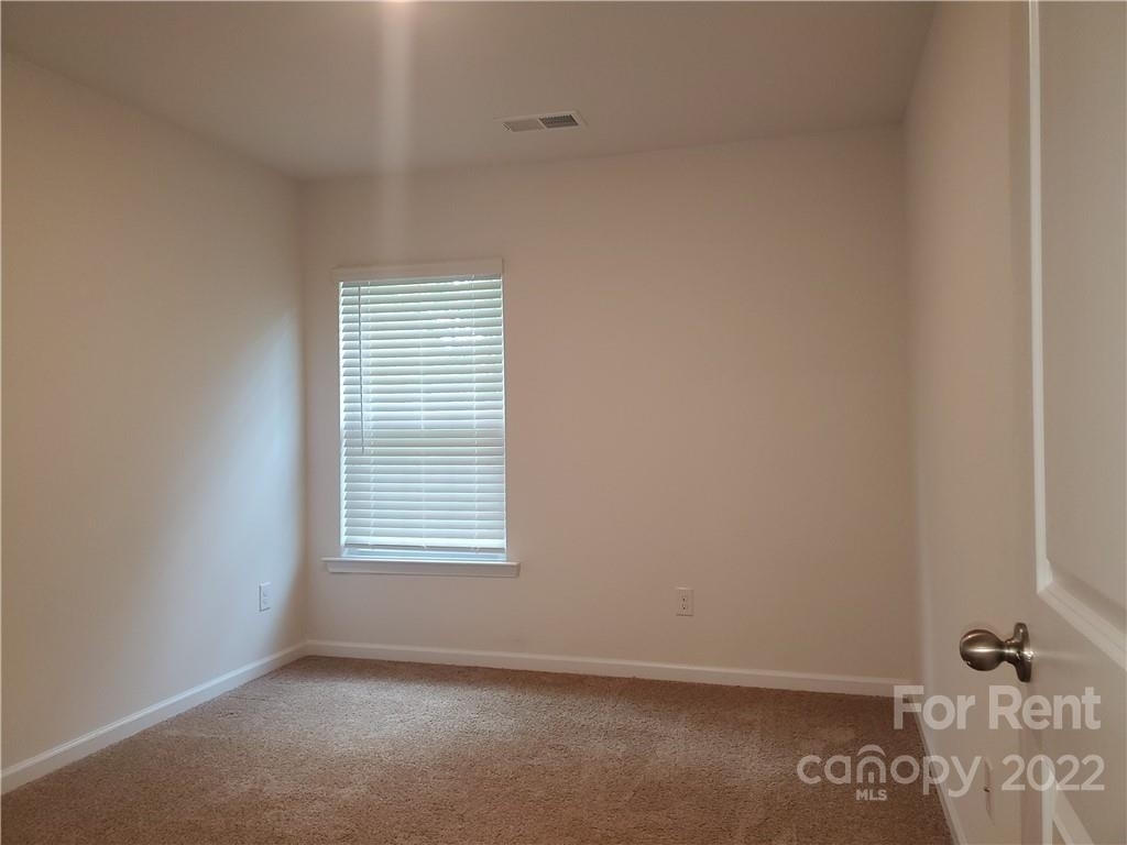 6103 Guildford Hill Lane - Photo 18