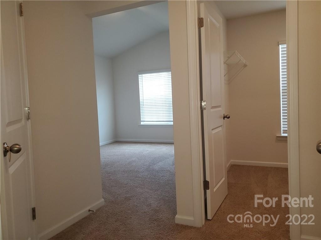 6103 Guildford Hill Lane - Photo 10