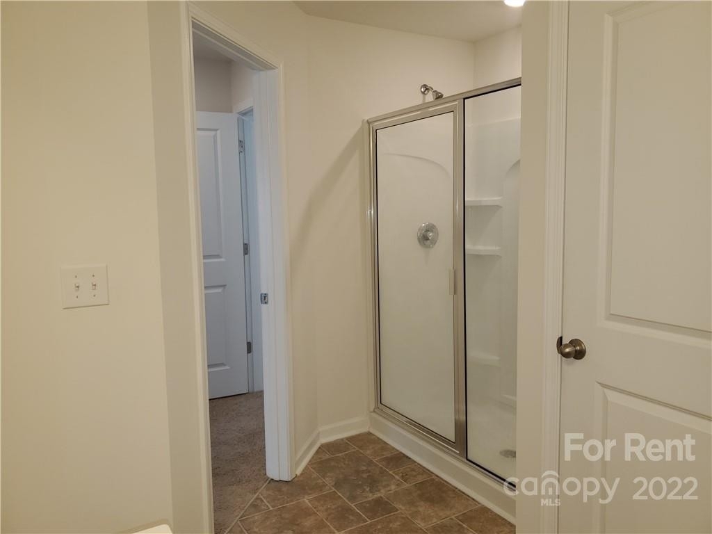 6103 Guildford Hill Lane - Photo 15