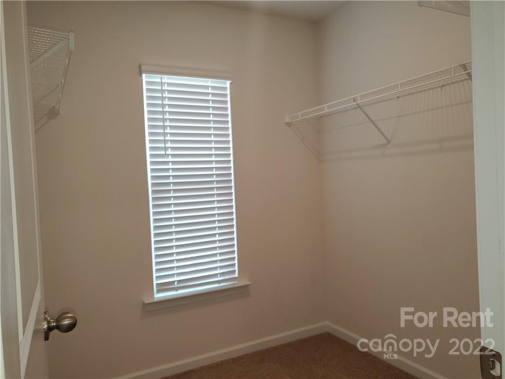 6103 Guildford Hill Lane - Photo 11