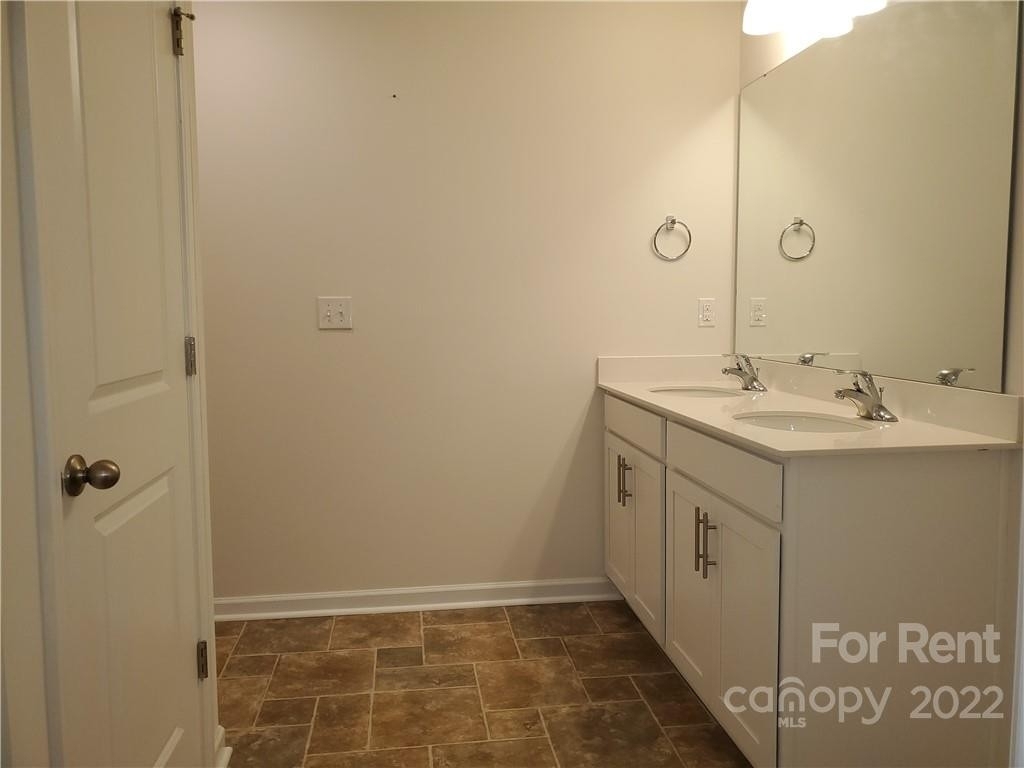 6103 Guildford Hill Lane - Photo 14