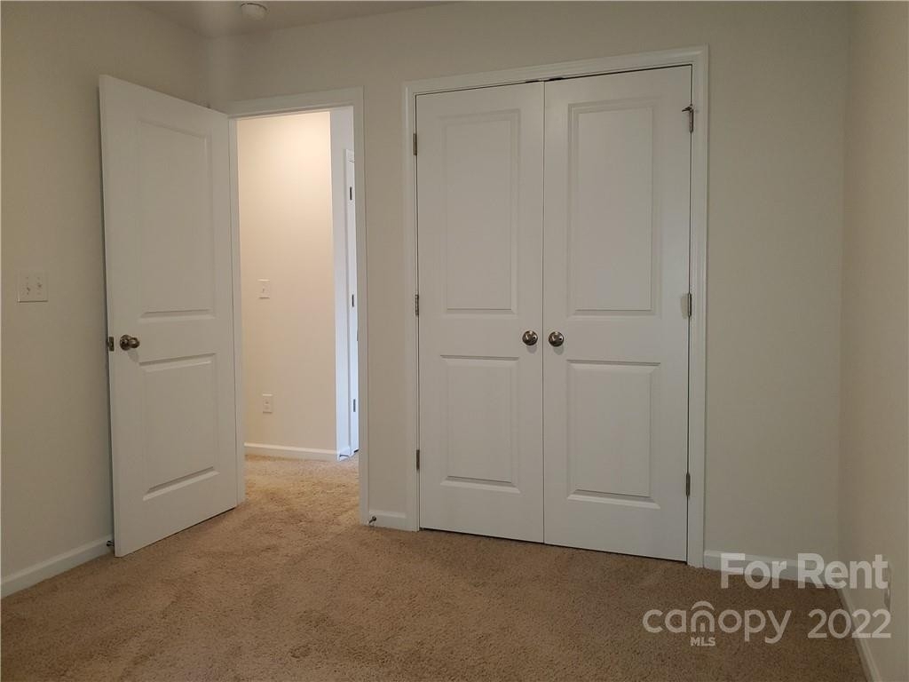 6103 Guildford Hill Lane - Photo 19