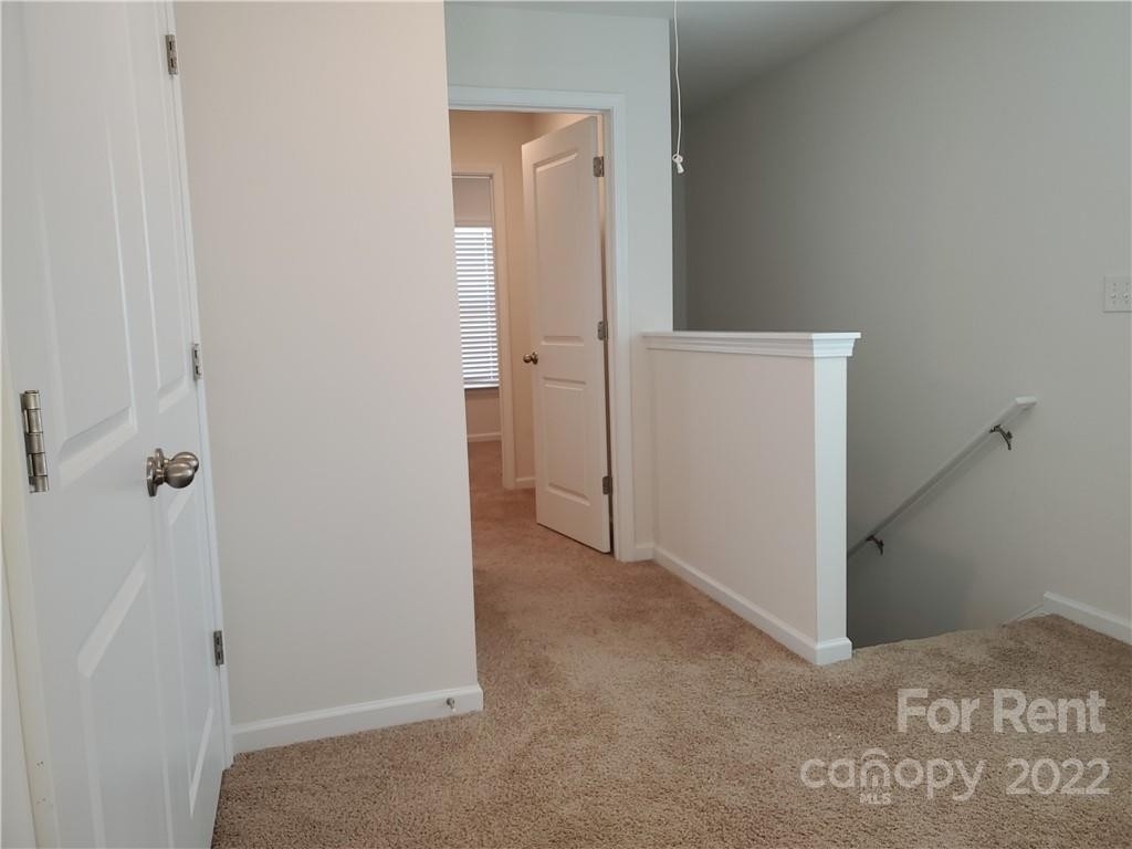 6103 Guildford Hill Lane - Photo 9