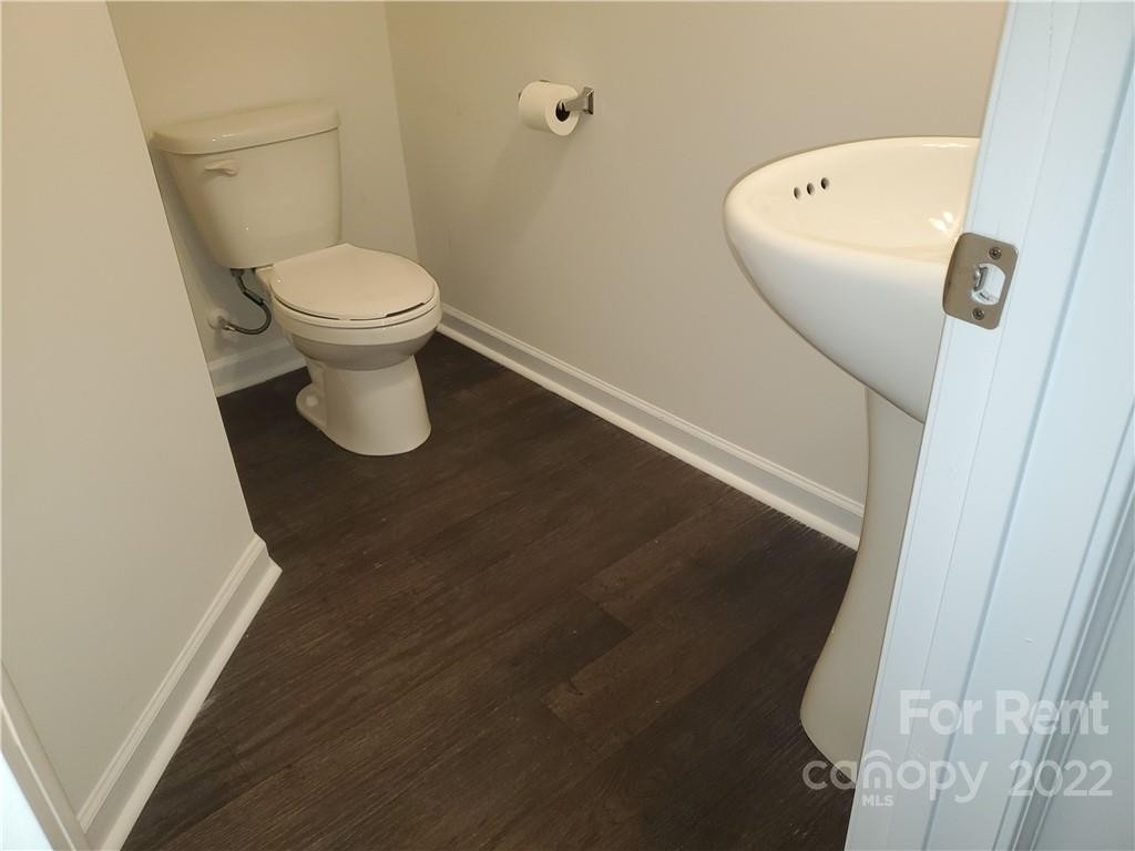 6103 Guildford Hill Lane - Photo 7