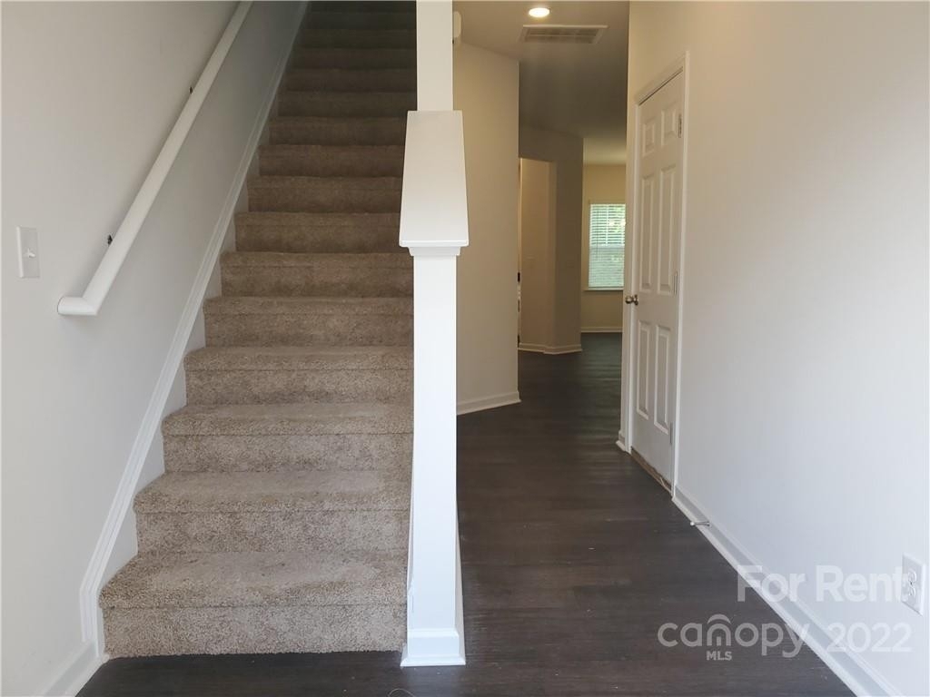 6103 Guildford Hill Lane - Photo 8