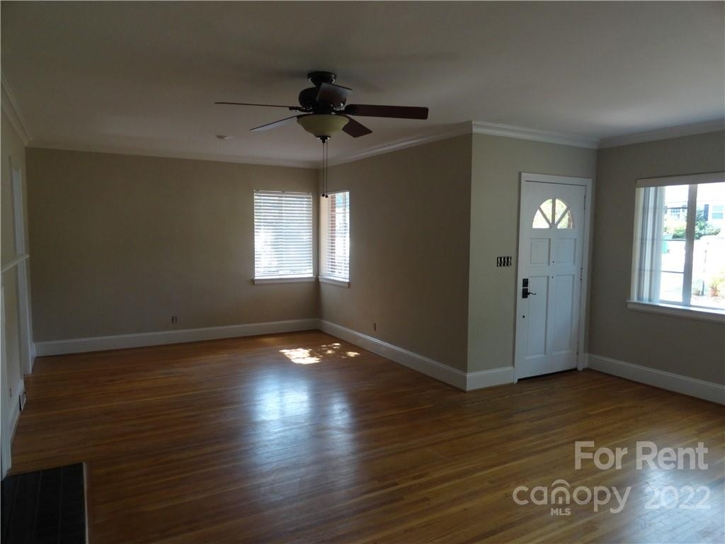 2921 Sunset Drive - Photo 6