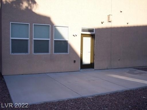 8917 Ochoa Street - Photo 7