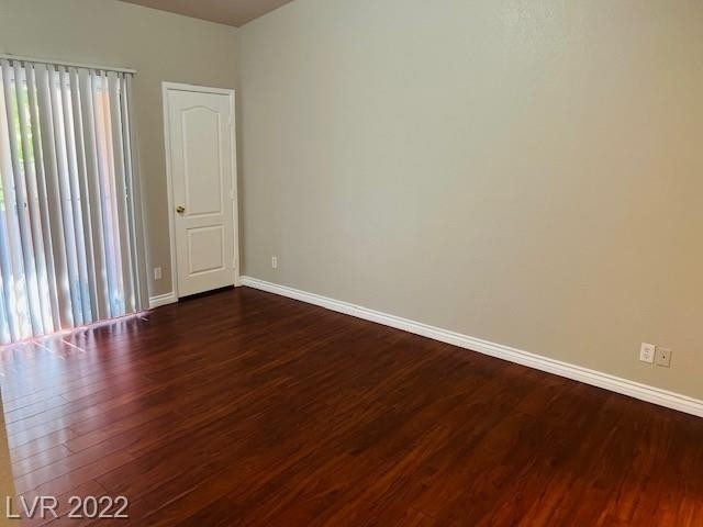 1401 Seward Street - Photo 25