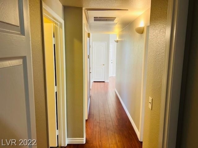 1401 Seward Street - Photo 24