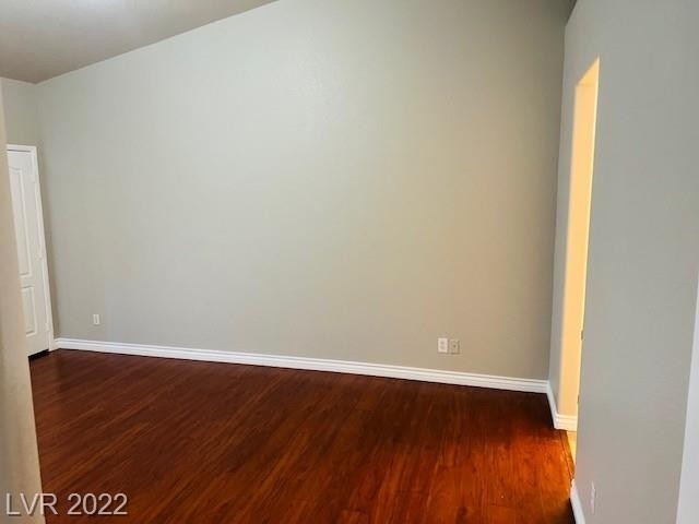 1401 Seward Street - Photo 23